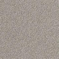 Ковровая плитка Mannington Ready To Wear Terry Cloth 2145 Серый — купить в Москве в интернет-магазине Snabimport