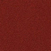 Ковровая плитка Mannington Ready To Wear Terry Cloth 2147 Красный