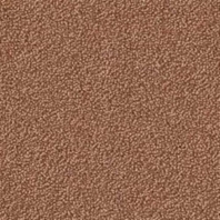 Ковровая плитка Mannington Ready To Wear Terry Cloth 2148 коричневый — купить в Москве в интернет-магазине Snabimport