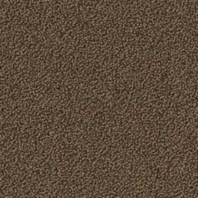 Ковровая плитка Mannington Ready To Wear Terry Cloth 2149 Серый — купить в Москве в интернет-магазине Snabimport