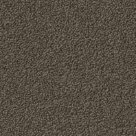 Ковровая плитка Mannington Ready To Wear Terry Cloth 2152 Серый