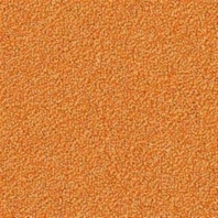 Ковровая плитка Mannington Ready To Wear Terry Cloth 2155 оранжевый
