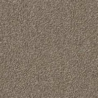 Ковровая плитка Mannington Ready To Wear Terry Cloth 2156 Серый — купить в Москве в интернет-магазине Snabimport