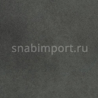 Дизайн плитка Polyflor SimpLay Stone and Textile PUR 2541 Black Concrete — купить в Москве в интернет-магазине Snabimport