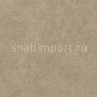 Дизайн плитка Polyflor SimpLay Stone and Textile PUR 2545 Ground Limestone — купить в Москве в интернет-магазине Snabimport