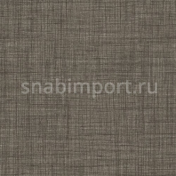 Дизайн плитка Polyflor SimpLay Stone and Textile PUR 2547 Charcoal Weave — купить в Москве в интернет-магазине Snabimport