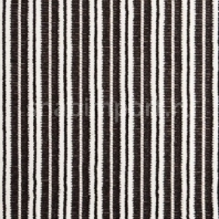 Ковровое покрытие Rols Texture 3334 63 черный