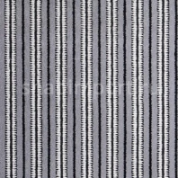 Ковровое покрытие Rols Texture 3334 серый
