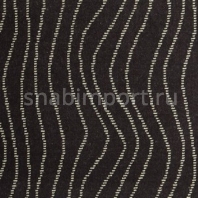 Ковровое покрытие Rols Texture 3637 черный