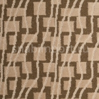 Ковровое покрытие Rols Texture 3689 3 коричневый