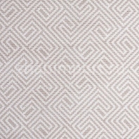 Ковровое покрытие Rols Texture 3691 серый