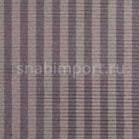 Ковровое покрытие Rols Texture 3953 серый