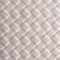 Ковровое покрытие Rols Texture 4245 серый