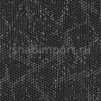 Тканые ПВХ покрытие Bolon Graphic Texture Black (плитка) черный — купить в Москве в интернет-магазине Snabimport
