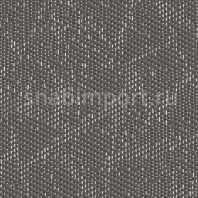 Тканые ПВХ покрытие Bolon Graphic Texture Grey (плитка) Серый — купить в Москве в интернет-магазине Snabimport