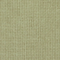 Обивочная ткань Panaz Textures 8001 — купить в Москве в интернет-магазине Snabimport