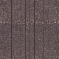 Ковровое покрытие Brintons Healthcare Textures h1826hc-11 Серый — купить в Москве в интернет-магазине Snabimport