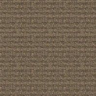 Ковровое покрытие Brintons Healthcare Textures p8290hc-10 коричневый — купить в Москве в интернет-магазине Snabimport