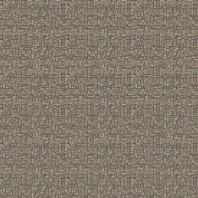 Ковровое покрытие Brintons Healthcare Textures p8290hc-9 Серый — купить в Москве в интернет-магазине Snabimport