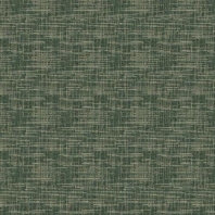 Ковровое покрытие Brintons Healthcare Textures p8292hc-15 зеленый — купить в Москве в интернет-магазине Snabimport