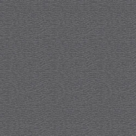 Ковровое покрытие Brintons Healthcare Textures p8294hc Серый — купить в Москве в интернет-магазине Snabimport