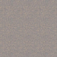 Ковровое покрытие Brintons Healthcare Textures p8314hc-5 Серый — купить в Москве в интернет-магазине Snabimport