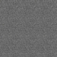 Ковровое покрытие Brintons Healthcare Textures p8314hc-6 Серый — купить в Москве в интернет-магазине Snabimport