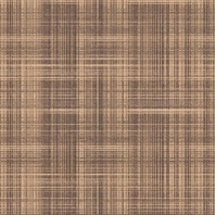 Ковровое покрытие Brintons Healthcare Textures s7984hc-14 коричневый — купить в Москве в интернет-магазине Snabimport