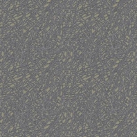 Ковровое покрытие Brintons Healthcare Textures s8168hc Серый — купить в Москве в интернет-магазине Snabimport