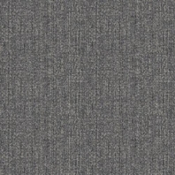 Ковровое покрытие Brintons Healthcare Textures s8677hc-9 Серый — купить в Москве в интернет-магазине Snabimport