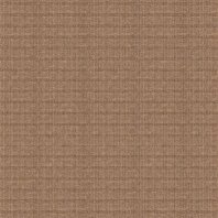 Ковровое покрытие Brintons Healthcare Textures u1104hc коричневый