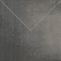 Ковровая плитка Milliken USA LINEATION Triangular Path TGP118-165 Серый