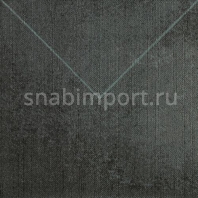 Ковровая плитка Milliken USA LINEATION Triangular Path TGP132-46 Серый — купить в Москве в интернет-магазине Snabimport