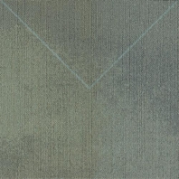 Ковровая плитка Milliken USA LINEATION Triangular Path TGP139-172 Серый — купить в Москве в интернет-магазине Snabimport