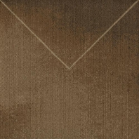 Ковровая плитка Milliken USA LINEATION Triangular Path TGP15-114 коричневый — купить в Москве в интернет-магазине Snabimport