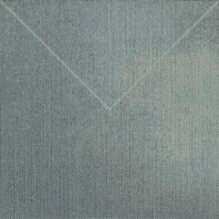 Ковровая плитка Milliken USA LINEATION Triangular Path TGP158-139 голубой — купить в Москве в интернет-магазине Snabimport