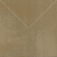 Ковровая плитка Milliken USA LINEATION Triangular Path TGP21-12 Бежевый — купить в Москве в интернет-магазине Snabimport