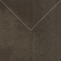 Ковровая плитка Milliken USA LINEATION Triangular Path TGP59-145 Серый — купить в Москве в интернет-магазине Snabimport