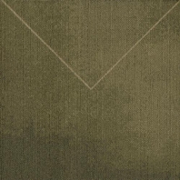 Ковровая плитка Milliken USA LINEATION Triangular Path TGP64-21 зеленый — купить в Москве в интернет-магазине Snabimport