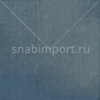 Ковровая плитка Milliken USA LINEATION Triangular Path TGP73-153 голубой — купить в Москве в интернет-магазине Snabimport