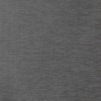 Тканые ПВХ покрытие Bolon Botanic Thyme (рулонные покрытия) Серый — купить в Москве в интернет-магазине Snabimport