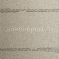 Текстильные обои Vescom Tiffany 2617.92 Серый — купить в Москве в интернет-магазине Snabimport