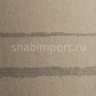 Текстильные обои Vescom Tiffany 2617.94 коричневый — купить в Москве в интернет-магазине Snabimport