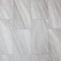 Виниловый ламинат Bonkeel Tile Alicante Серый
