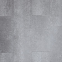 Виниловый ламинат Bonkeel Tile Concrete Серый