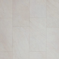 Виниловый ламинат Bonkeel Tile Crema Marfil Серо-бежевый