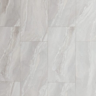 Виниловый ламинат Bonkeel Tile Palissandro Серый