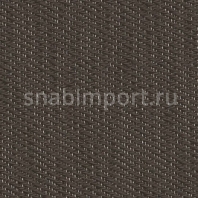 Тканые ПВХ покрытие Bolon Botanic Tilia (плитка) коричневый — купить в Москве в интернет-магазине Snabimport