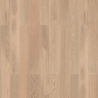 Паркетная доска Tarkett Timber-Plank-Monsoon коричневый