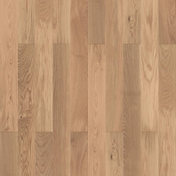 Паркетная доска Tarkett Timber-Plank-Sundowner коричневый
